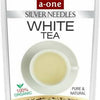 A-One Silver Needles White Tea