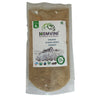 Hemvini Organic Pudina Powder