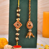 Dhiyona Rakhi