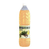 Weefa Organic Cold Pressed Castor Oil