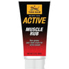Tiger Balm Active Muscle Rub Cream