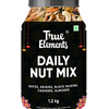 True Elements Panchmeva Dry Fruits Mix