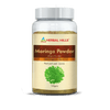 Herbal Hills Ayurveda Shigru Powder