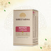 Shreevarma Movezy Capsules