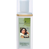 Shahnaz Husain Shahenna Plus Hair Cleanser Normal To Oily Hair