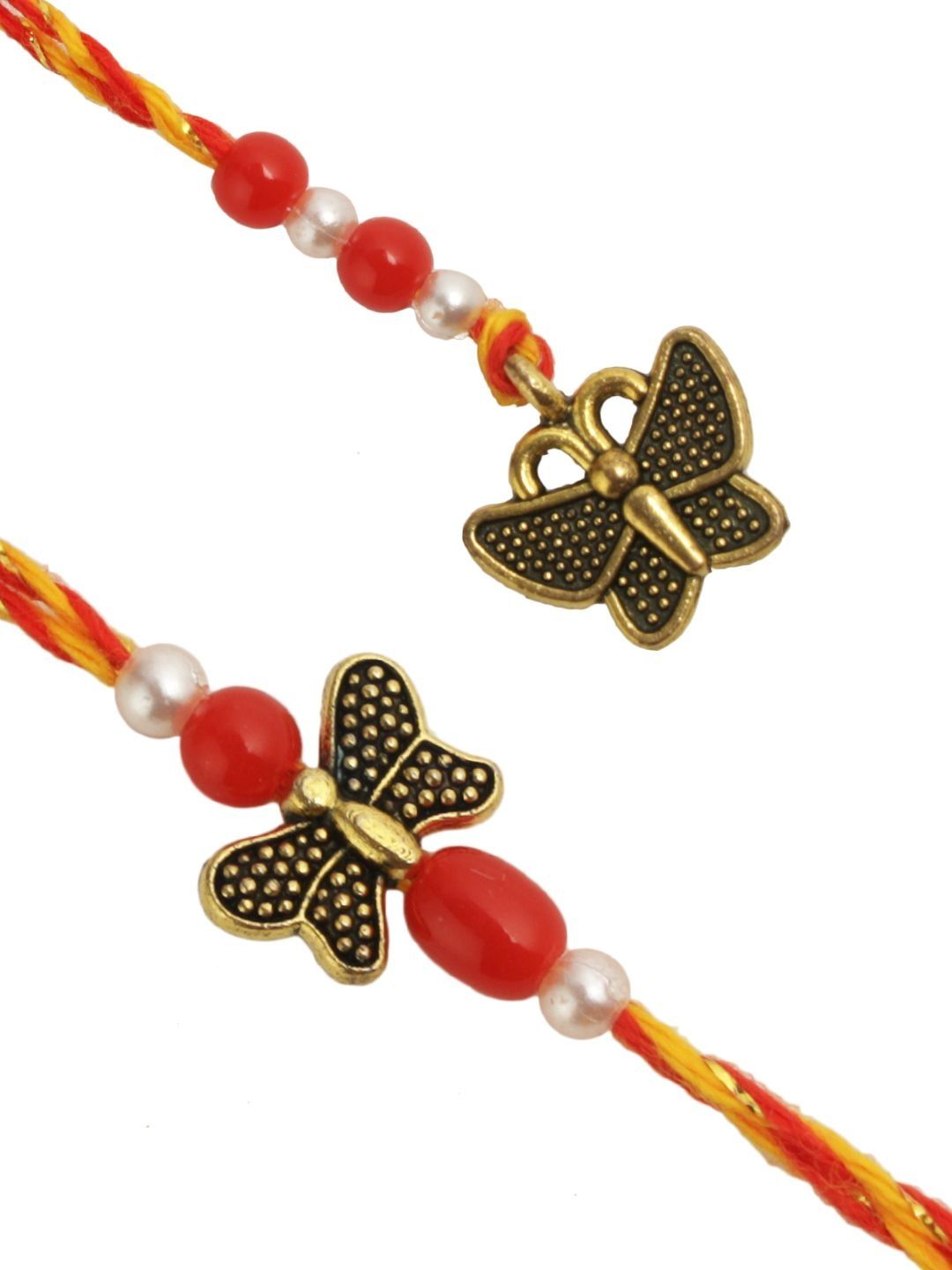 Anouk Thread Rakhi