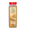 Geo-Fresh Organic Coriander Powder