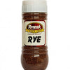 Roopak Rye