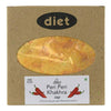 Home D'elite Peri Peri Khakhra