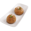 Agra Sweets Makhan Wada