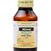 Nagarjun Pharma Nimb Tailam