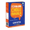 Crista Spices Jain Punjabi Chole Masala