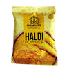 Namaste Kitchens Haldi Powder