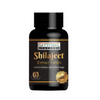 Gattumal Ayurveda Sj Tablets