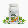 Planet Ayurveda Kutaj Powder