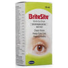 Centaur Britesite Eye Drops