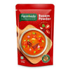 Farmveda Rasam Powder