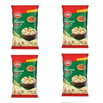 MTR Pasta Macaroni