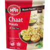 MTR Chaat Masala