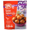 MTR Gulab Jamun Mix
