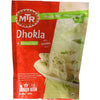 MTR Instant Dhokla Mix