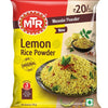 MTR Lemon Rice Powder 50 g
