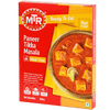 MTR Paneer Tikka Masala