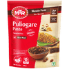 MTR Puliogare Paste