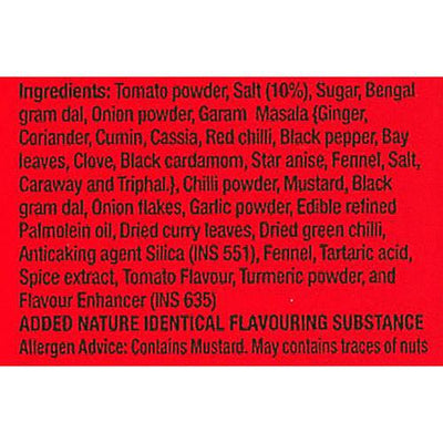 MTR Tomato Rice Powder 50 g