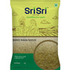 Sri Sri Tattva Bansi Rava/Sooji