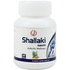 Dr. Jrk's Shallaki Tablets