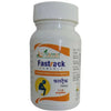Darman Health and Beauty Fastrack Tablets