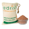 Adrish Cacao Powder
