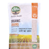 Go Earth Organic Finger Millet Flour