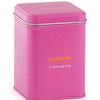 Choko La Chocolate Drink Mix Signature Cinnamon Blend
