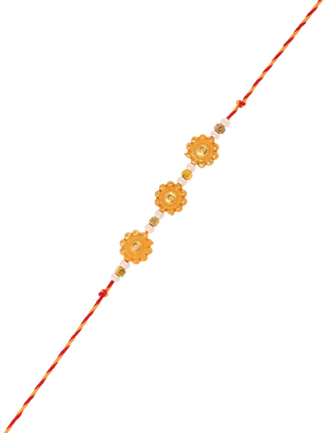 Anouk Thread Rakhi
