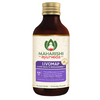 Maharishi Ayurveda Livomap Syrup For Liver Health