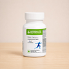 Herbalife Male Factor + Tablets