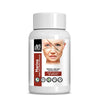 Ae Naturals Marine Nano Collagen Capsules