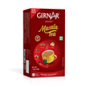 Girnar Black Tea Bags - Masala Tea