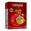 Girnar Masala Tea