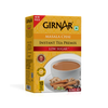 Girnar Instant Tea Premix With Masala (Low Sugar)