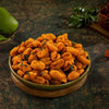 Almond House Masala Gavvalu