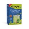 Girnar Instant Premix Masaledar Limbooz