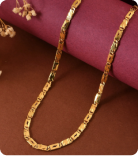 Chains