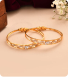 Bangles