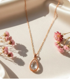 Pendants