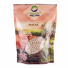 Organic Wellness Matar Whole