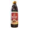 Ayurvedasramam Mathulunga Rasayanam