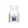 SN Herbals Asthi-Cal Tablets